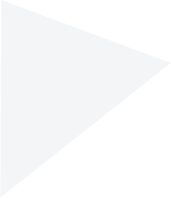 满冠体育官方网站——需求分析