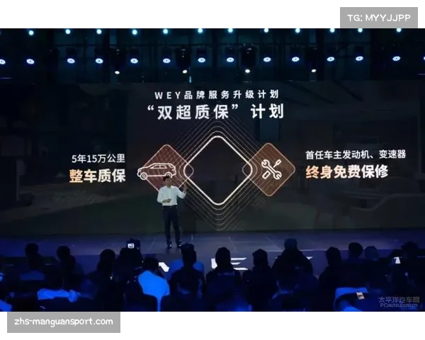 世界杯营销揭秘：全方位策略解析如何打造品牌盛宴与观众共鸣