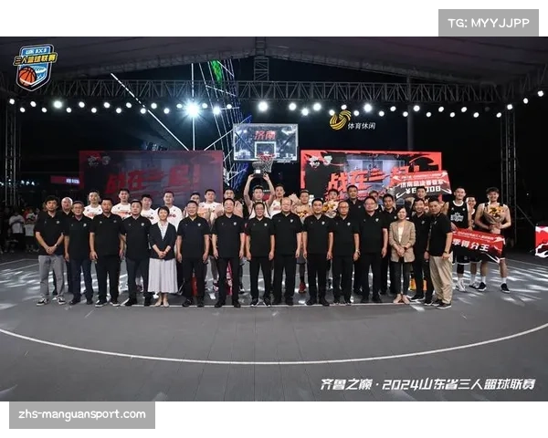 山东电视台体育频道在线直播观看新赛事精彩瞬间尽在掌握中