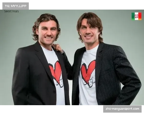 德泽尔比回应马赛内讧传闻 强调与米兰无关并指责媒体过度渲染