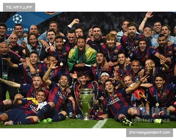 皇马巴萨欧冠经典对决历史回顾与激烈宿敌之争分析