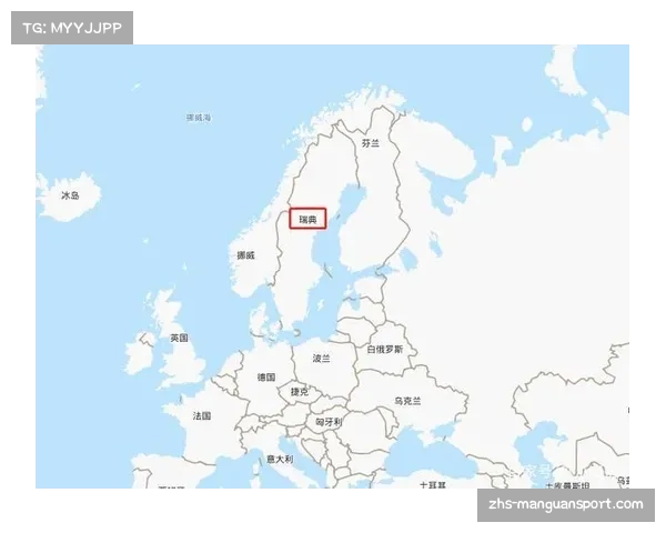 芬兰与捷克足球世界排名分析及两队发展趋势探讨