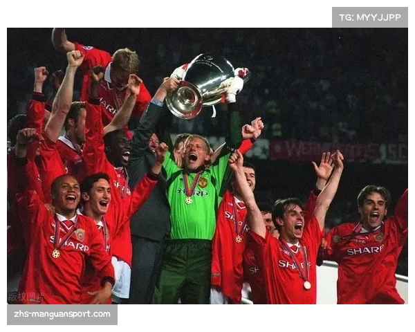 英超赛场争辉耀眼瞬间回顾逆转进球的经典时刻与英雄故事