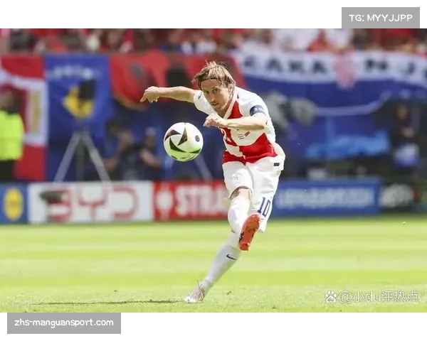 足球世界杯赛程与完整比分回顾,尽览精彩赛事与历史瞬间