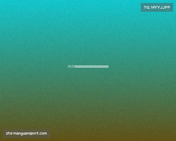 2022卡塔尔世界杯巅峰对决法国队挑战巴西队回顾与展望